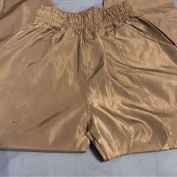 PrettyLittleThing Pants - Picture 5 of 10